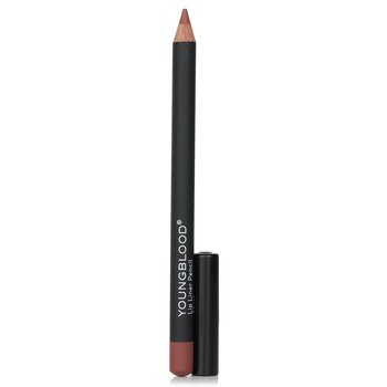 Lip Liner Pencil - Malt  1.1g/0.04oz
