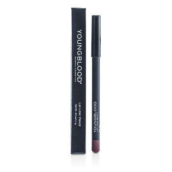 Lip Liner Pencil - Plum  1.1g/0.04oz