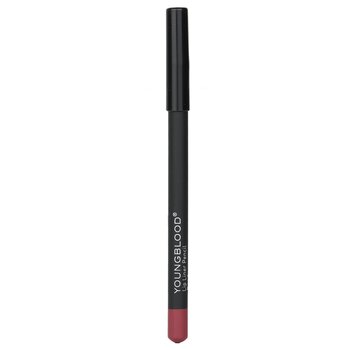 Lip Liner Pencil - Rose  1.1g/0.04oz
