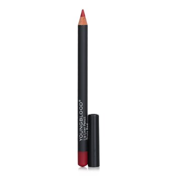 Lip Liner Pencil - Truly Red  1.1g/0.04oz