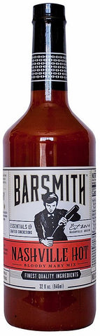 BRSMTH MIX HOT BLDY MARY (6x32.00)