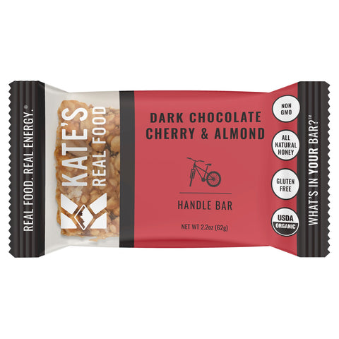 OG2 KATE HANDLE BAR ( 12 X 2.2 BOX  )