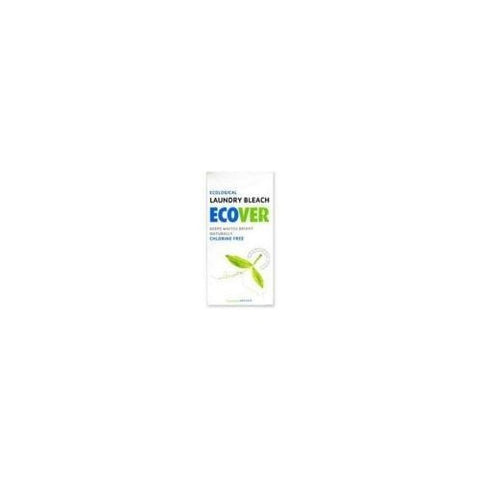 Ecover Non Chlorine Bleach (6x64 Oz)