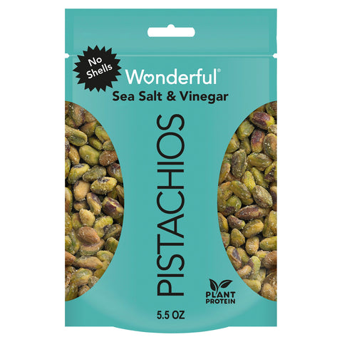 WNDRFL PSTCH SLT/VNG NSH ( 10 X 5.5 OZ   )