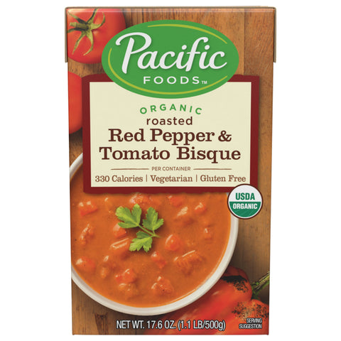 OG2 PNF RSTD RD PPR TOM ( 12 X 17.6 OZ   )