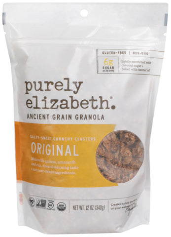 OG2 P.L. GRAN ORIG ANCTG ( 6 X 12 OZ   )