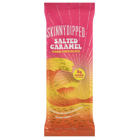 SKNYDP DRK CHC SLT CR BR ( 12 X 2.8 OZ   )