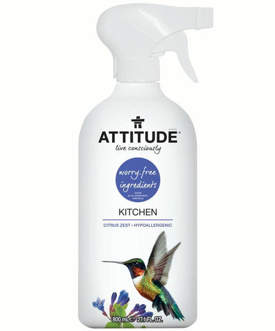 ATITUD KTCHN CLNR CITRUS (6x27.10)