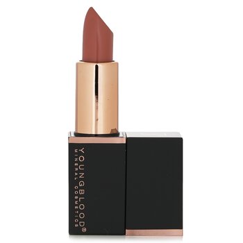 Lipstick - Barely Nude - 4g/0.14oz