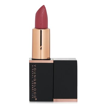 Lipstick - Cedar - 4g/0.14oz