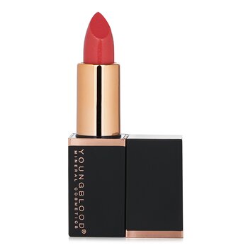 Lipstick - Coral Beach - 4g/0.14oz