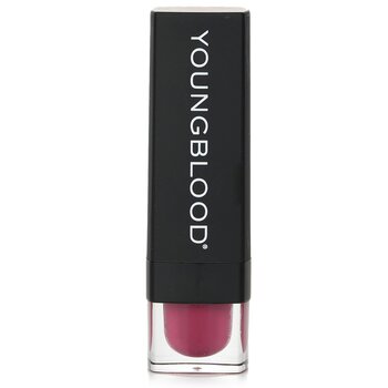 Lipstick - Envy - 4g/0.14oz
