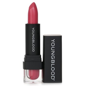 Lipstick - Rosewater - 4g/0.14oz