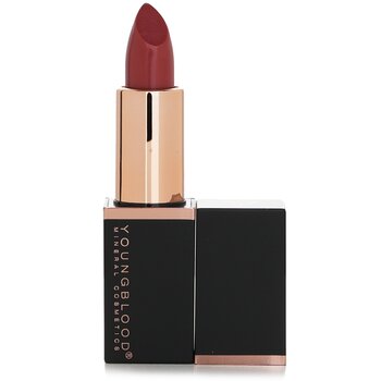 Lipstick - Smolder - 4g/0.14oz