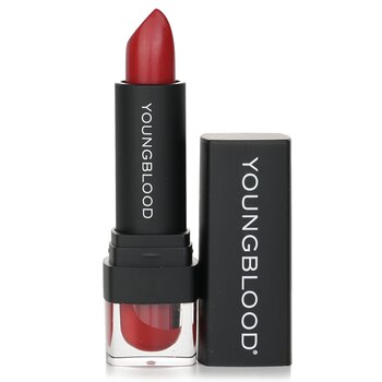 Lipstick - Vixen - 4g/0.14oz