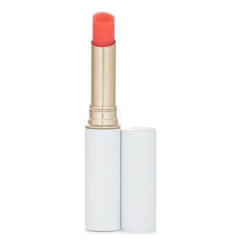 Just Kissed Lip & Cheek Stain - Forever Pink - 3g/0.1oz