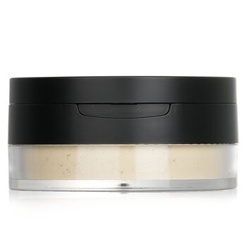 Mineral Rice Setting Loose Powder - Light - 10g/0.35oz