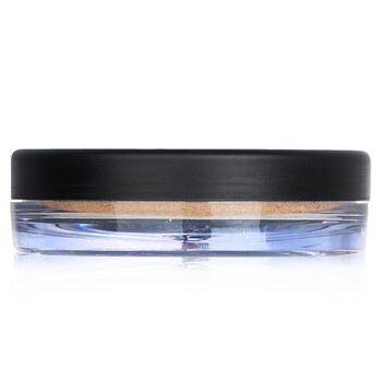 Natural Loose Mineral Foundation - Barely Beige - 10g/0.35oz