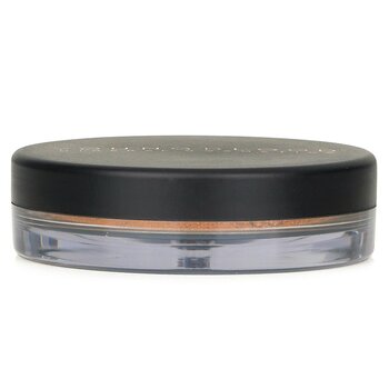 Natural Loose Mineral Foundation - Fawn - 10g/0.35oz