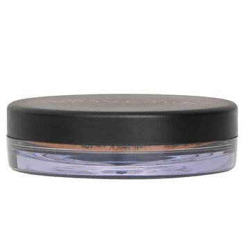 Natural Loose Mineral Foundation - Rose Beige - 10g/0.35oz