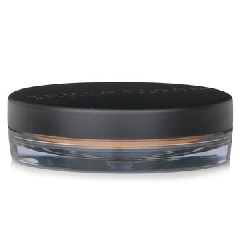 Natural Loose Mineral Foundation - Tawnee - 10g/0.35oz