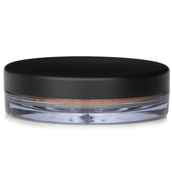 Natural Loose Mineral Foundation - Toffee - 10g/0.35oz