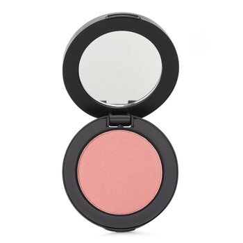 Pressed Mineral Blush - Blossom - 3g/0.11oz