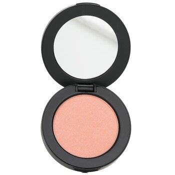 Pressed Mineral Blush - Nectar - 3g/0.11oz