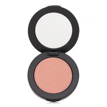 Pressed Mineral Blush - Sugar Plum - 3g/0.11oz