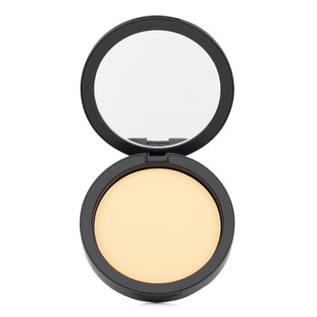 Pressed Mineral Rice Powder - Dark - 10g/0.35oz