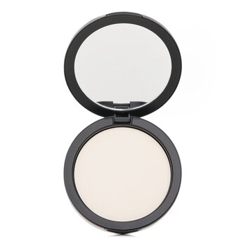 Pressed Mineral Rice Powder - Light - 10g/0.35oz