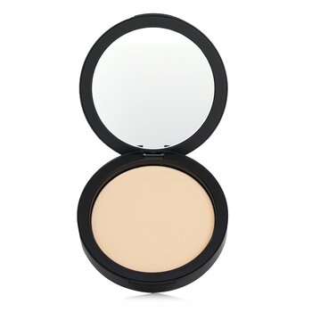 Pressed Mineral Rice Powder - Medium - 8g/0.28oz