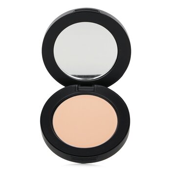 Ultimate Concealer - Fair - 2.8g/0.1oz
