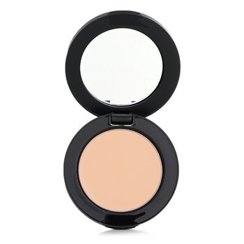 Ultimate Concealer - Medium - 2.8g/0.1oz