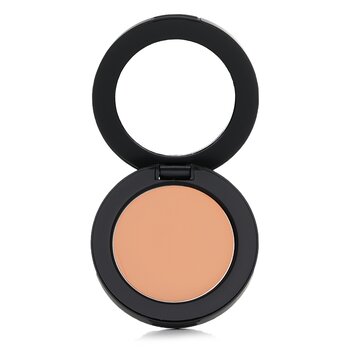 Ultimate Concealer - Medium Tan - 2.8g/0.1oz