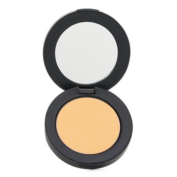 Ultimate Concealer - Tan - 2.8g/0.1oz