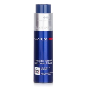 Men Line-Control Balm - 50ml/1.7oz