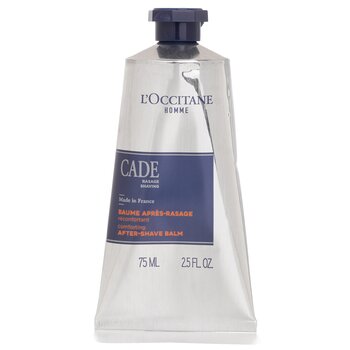 Cade For Men After Shave Balm - 75ml/2.5oz