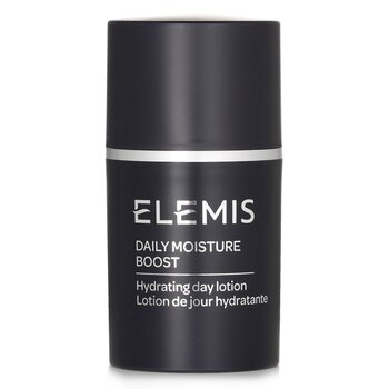 Daily Moisture Boost  50ml/1.7oz