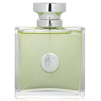 Versense Eau De Toilette Spray - 100ml/3.4oz