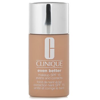 Even Better Makeup SPF15 (Dry Combination to Combination Oily) - No. 14 Creamwhip - 30ml/1oz