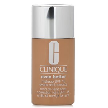 Even Better Makeup SPF15 (Dry Combination to Combination Oily) - No. 16 Golden Neutral - 30ml/1oz