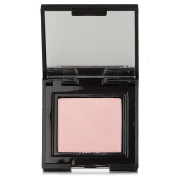 Eye Colour - Guava (Sateen) - 2.6g/0.09oz