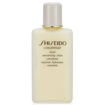 Concentrate Facial Moisture Lotion - 100ml/3.3oz