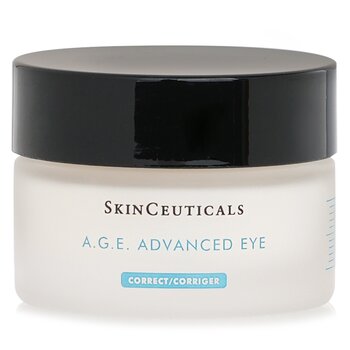 A.G.E. Eye Complex - 15g/0.5oz