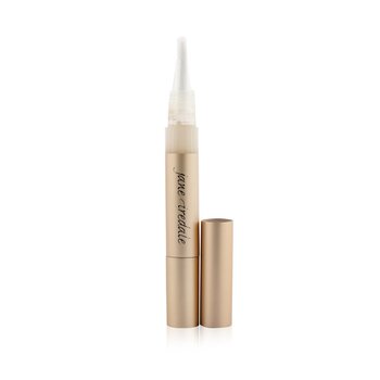 Active Light Under Eye Concealer - #1 - 2g/0.07oz
