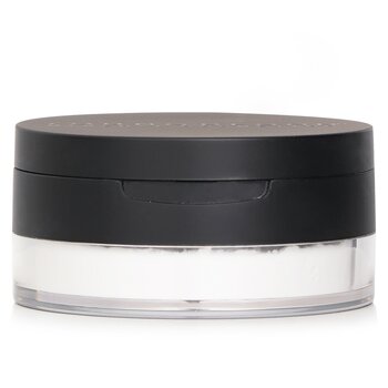 Hi Definition Hydrating Mineral Perfecting Powder # Translucent - 10g/0.35oz