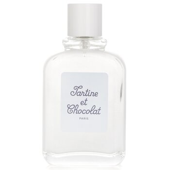 Tartine et Chocolat Ptisenbon Eau De Toilette Spray (Random Packaging)  100ml/3.3oz