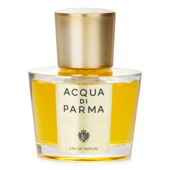 Magnolia Nobile Eau De Parfum Spray - 50ml/1.7oz