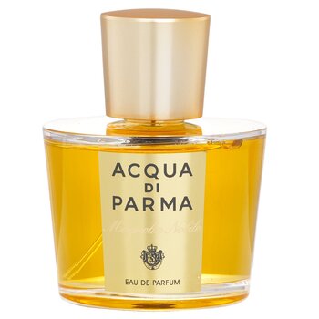 Magnolia Nobile Eau De Parfum Spray - 100ml/3.4oz
